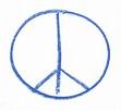 PEACE